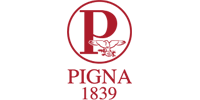 LogoPigna.png
