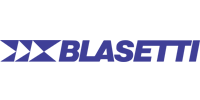 LogoBlasetti.png