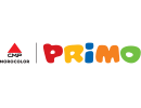 LogoCMPprimo.png