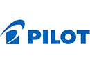 LogoPilot.png