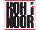 LogoKohlnoor.png