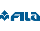 LogoFila.png