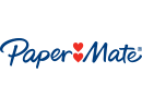 LogoPaperMate.png